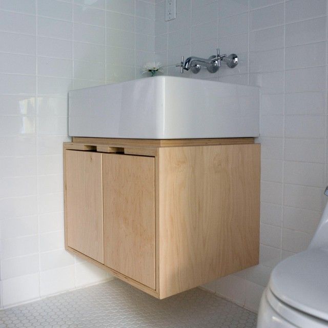 Plywood Cabinets S Stylish Kitchen Plywood Cabinets S Stylish Kitchen