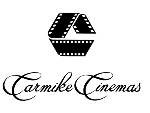 Broadway Cinema Myrtle Beach Movie Times Broadway Cinema Myrtle Beach Movie Times