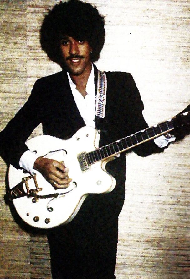 phil lynott thin lizzy phil lynott thin lizzy