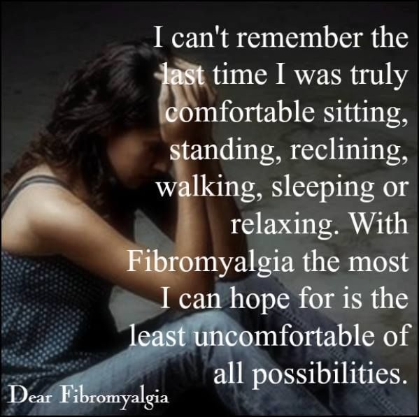 248 best chronic illness memes images on pinterest chronic 2b9c249820ab0eb8fda327385d490da4 endometriosis quotes fibromyalgia 248 best chronic illness memes images on pinterest chronic,Depression Chronic Illness Memes