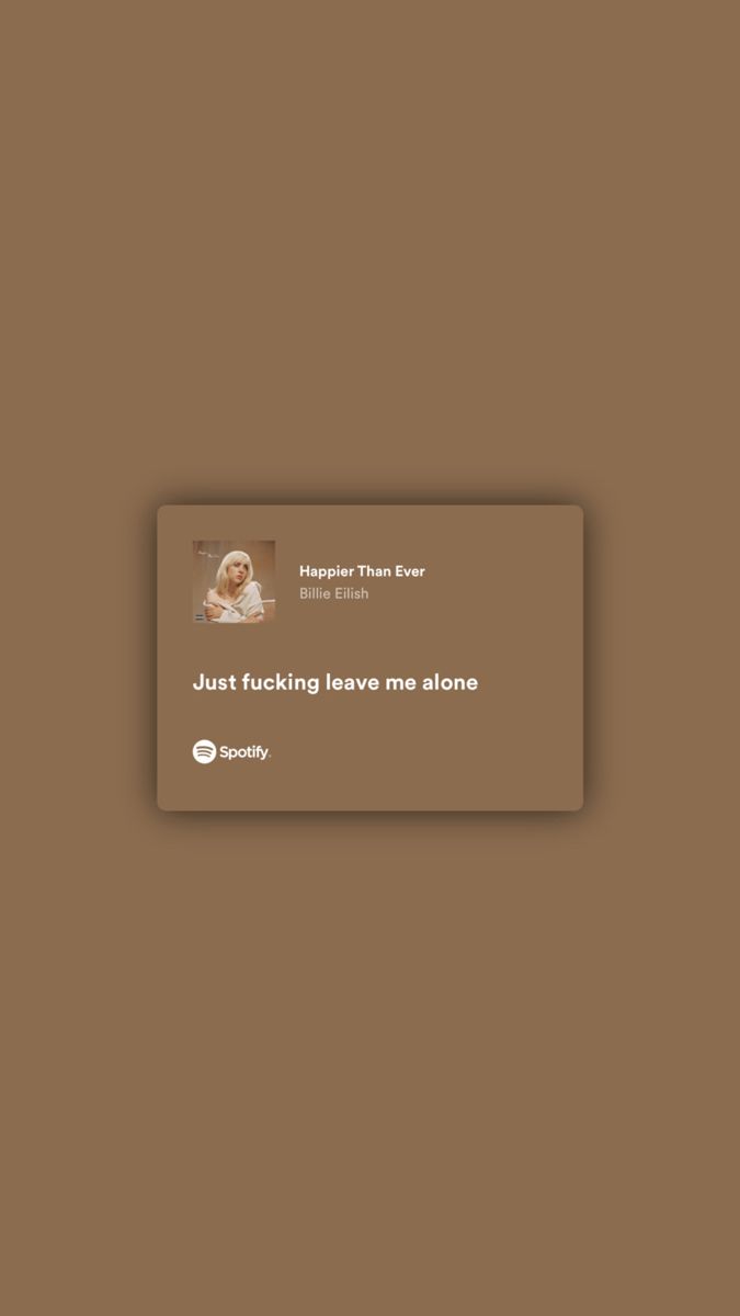 Music Quotes Lyrics Songs Good Music Quotes Just Lyrics Pretty music-quotes-lyrics-songs-good-music-quotes-just-lyrics-pretty
