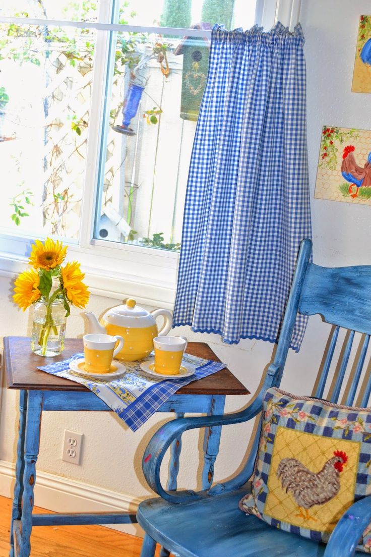 Best 25 Yellow Kitchen Curtains Ideas On Pinterest Yellow inside Amazing Blue And Yellow Kitchen Curtains – the Top Reference Best 25 Yellow Kitchen Curtains Ideas On Pinterest Yellow inside Amazing Blue And Yellow Kitchen Curtains – the Top Reference