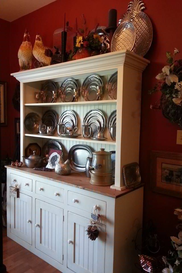 Primitive Hutch Made By Us Here At Past Time Primitives Can Be Ordered Primitive Hutch Made By Us Here At Past Time Primitives Can Be Ordered