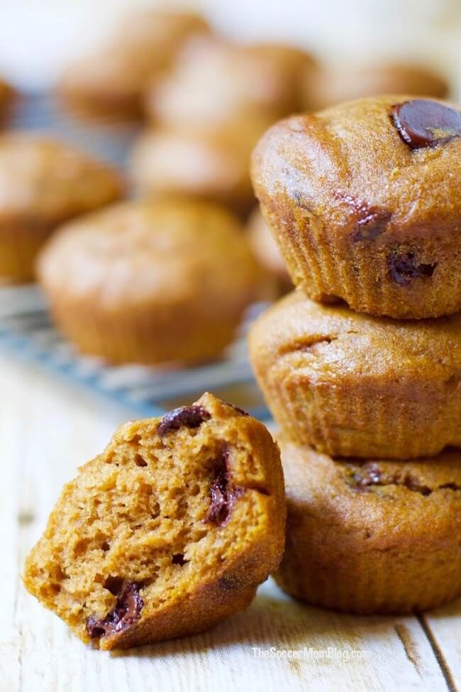Half Box Vanilla Cake Mix And Sweet Potatoes Half Box Vanilla Cake Mix And Sweet Potatoes