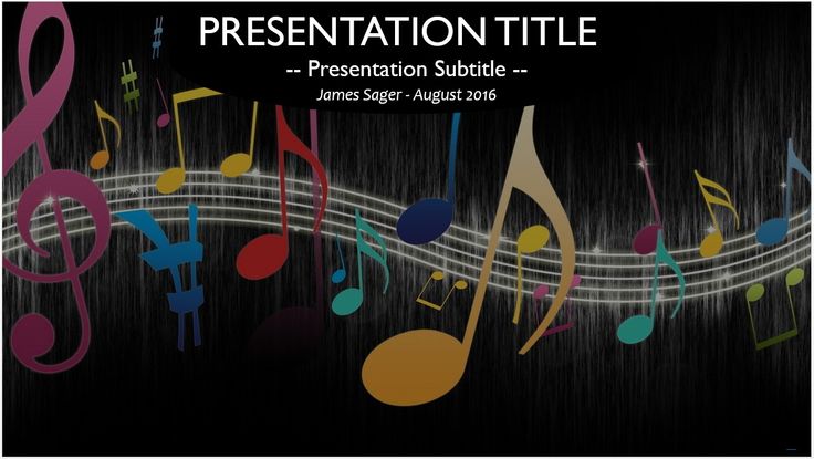 powerpoint stencils