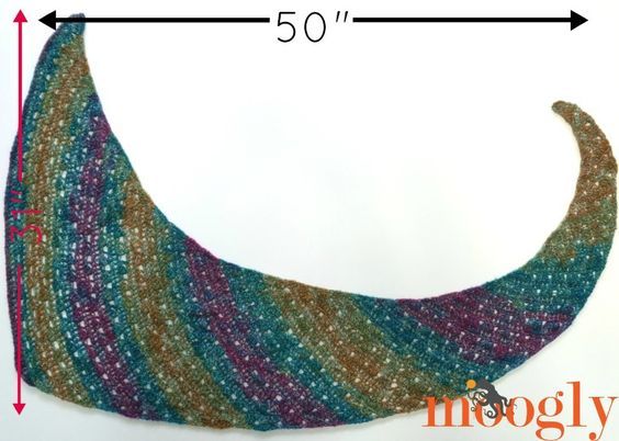 fornitore ufficiale qualità prezzo ragionevole Tango Shawl | Scialli uncinetto, Scialle e Uncinetto fornitore ufficiale qualità prezzo ragionevole Tango Shawl | Scialli uncinetto, Scialle e Uncinetto
