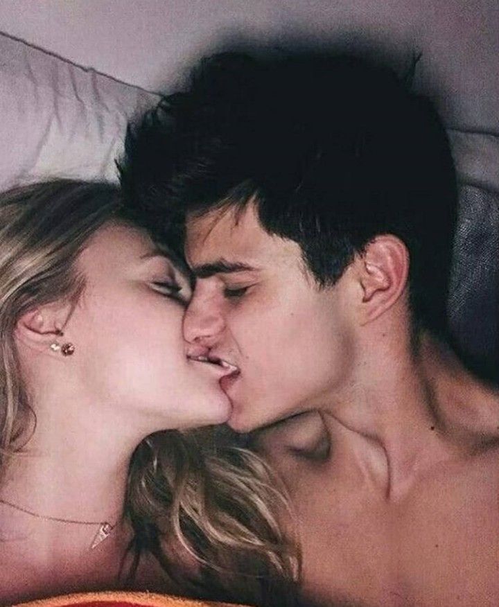 Secret Of A Long Lasting Relationship The Hidden Truth With