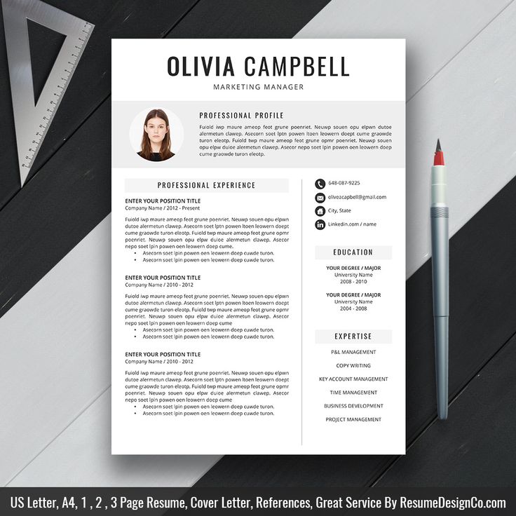 The 25+ best Microsoft icons ideas on Pinterest Resume icons, Cv - free user guide template The 25+ best Microsoft icons ideas on Pinterest Resume icons, Cv - free user guide template