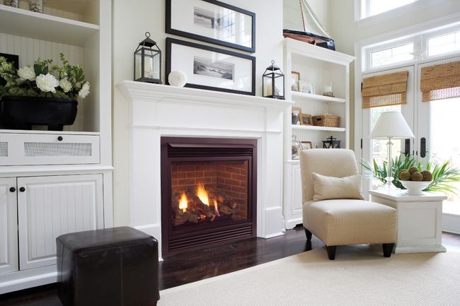 38 Best Kansas City Fireplaces Images On Pinterest Overland Park Ks Fireplace Installed By Henges Insulation Give Home A Makeover 110