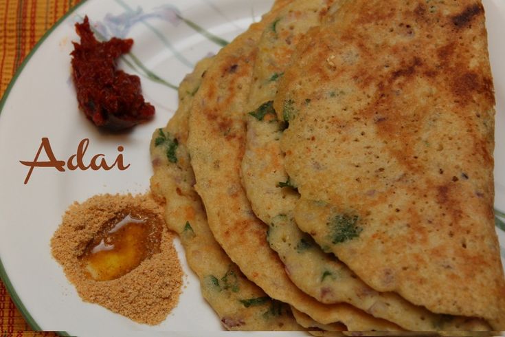 18 Famous Food Of Chennai Food Items In Chennai Must Eat Cooking 18-famous-food-of-chennai-food-items-in-chennai-must-eat-cooking