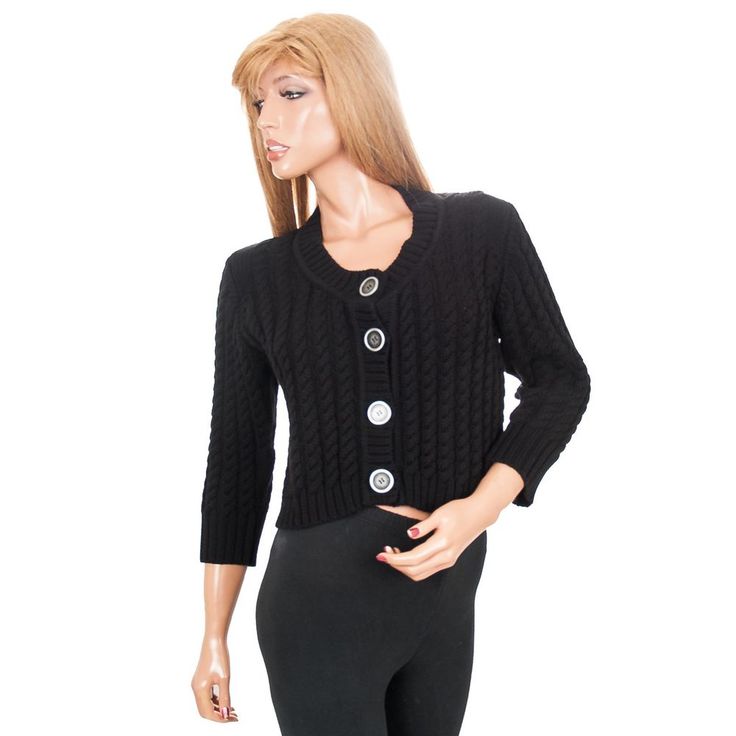 Burberry Cardigan Fashion Nova Burberry Cardigan Fashion Nova