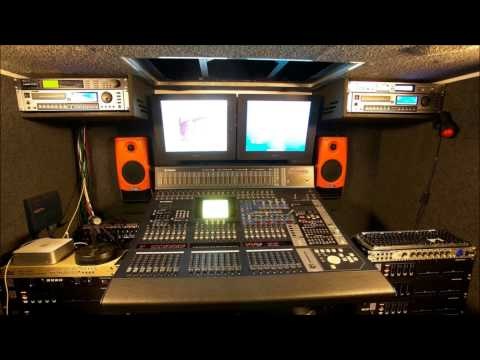 133 best Studio images on Pinterest Music studios, Recording - best of convert api blueprint to swagger 133 best Studio images on Pinterest Music studios, Recording - best of convert api blueprint to swagger