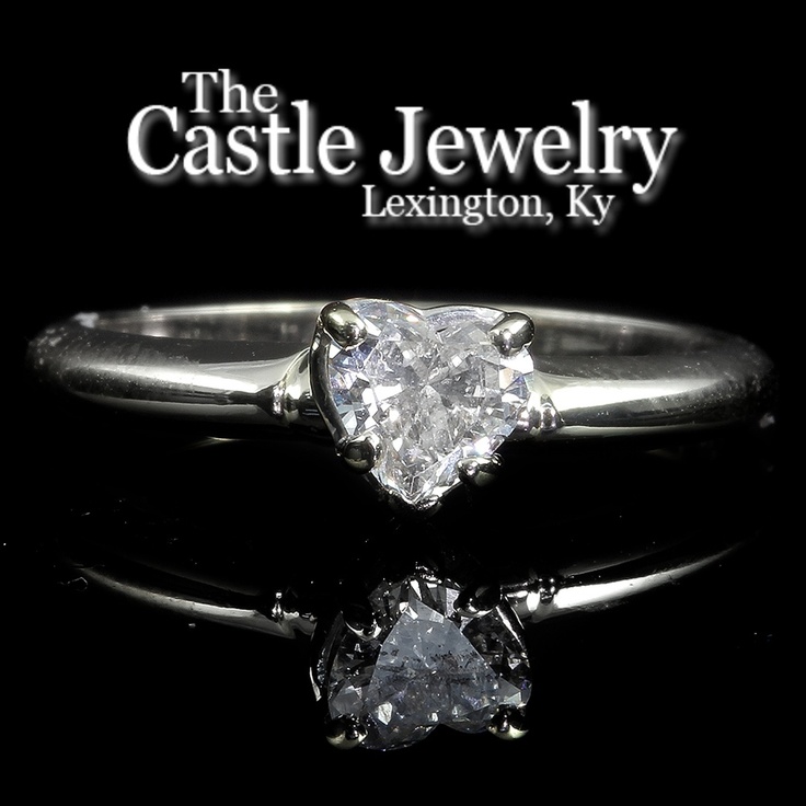 White Gold Wedding Ring Sets Or Less Kohls White Gold Wedding Ring Sets Or Less Kohls