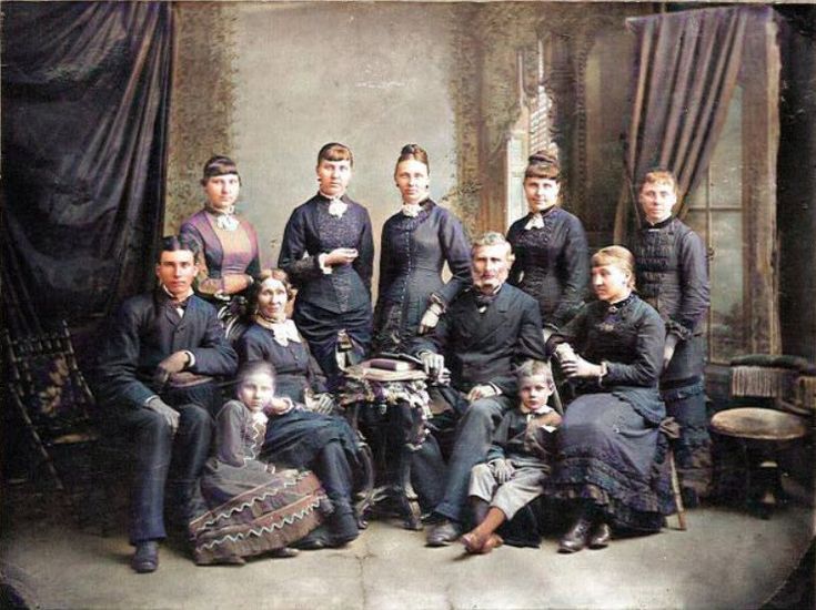 my heritage colorize my heritage colorize