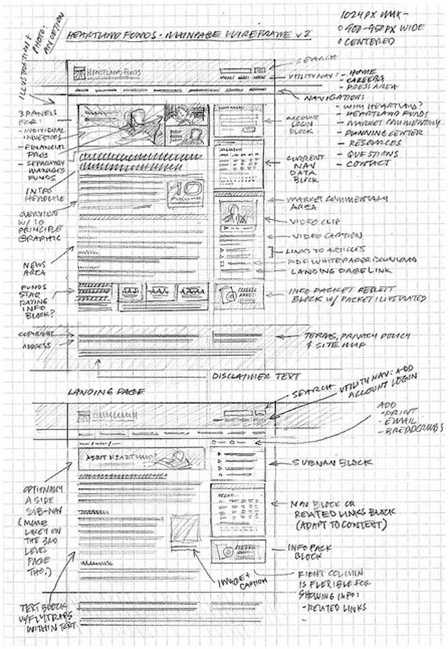 web or mobile system essay Search the world's information, including webpages, images, videos and more google has many special features to help you find exactly what you're looking for. web or mobile system essay Search the world's information, including webpages, images, videos and more google has many special features to help you find exactly what you're looking for.