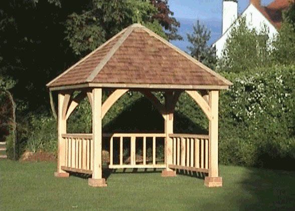 11 best Gazebo images on Pinterest Gazebo, Backyard ideas and Cabana - gardine für küche 11 best Gazebo images on Pinterest Gazebo, Backyard ideas and Cabana - gardine für küche