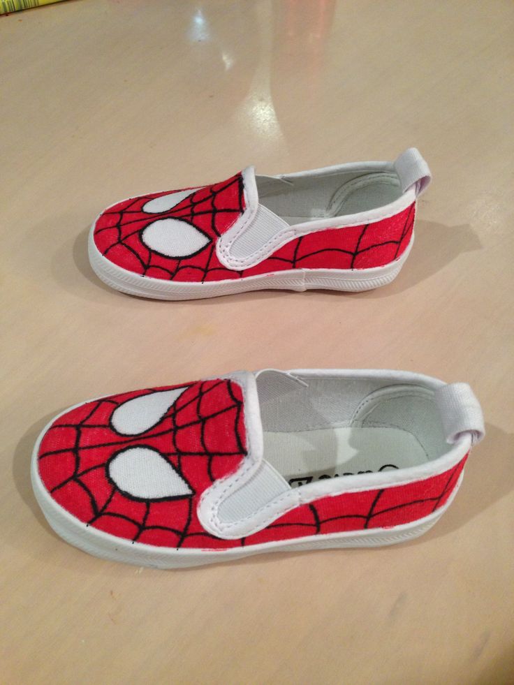 diy converse shoes diy shoes my creations diy converse shoes diy shoes my creations