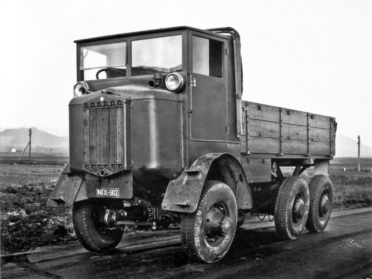 Pin on Tatra