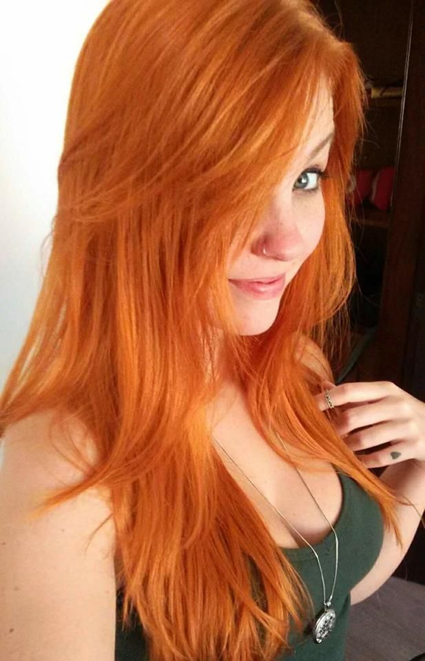 Ka recommends best of Old bitch ass fucking of cara photos rawlings Erotic