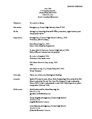 best 25 resume objective ideas on pinterest good objective for resume resume key words and resume services - Sample Resume With Objectives best 25 resume objective ideas on pinterest good objective for resume resume key words and resume services - Sample Resume With Objectives