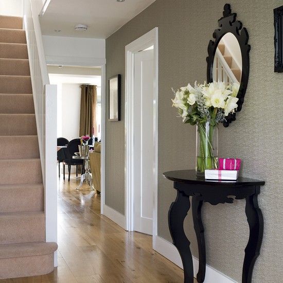 Best 25+ Coridor design ideas on Pinterest Led hallway lighting - wohnideen small corridor Best 25+ Coridor design ideas on Pinterest Led hallway lighting - wohnideen small corridor