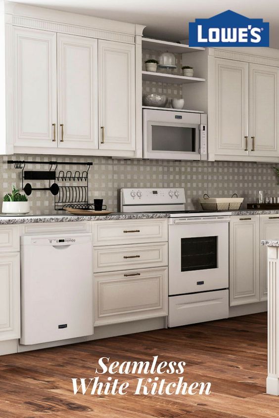 Professional Appliance Services The dishwasher was a XMAS gift to my wife and I. Ours had started having some problems so I ordered a new one. Turns out it is the same dishwasher, except the one we had is a Maytag which we were beginning to have problems with and quit using.