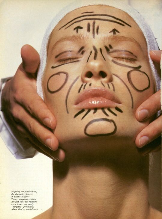 36 best Gimmme more images on Pinterest Liposuction, Plastic - plastic surgery consultant sample resume 36 best Gimmme more images on Pinterest Liposuction, Plastic - plastic surgery consultant sample resume