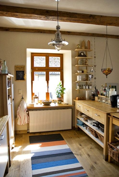 36 besten Wandfarbe BRAUN brown Bilder auf Pinterest Wandfarbe - wandfarbe braun kche 36 besten Wandfarbe BRAUN brown Bilder auf Pinterest Wandfarbe - wandfarbe braun kche