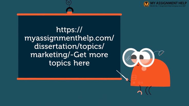 Dissertation questions shock advertising