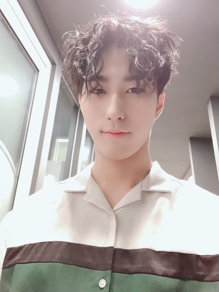 pin by ren on onewe twitter drummer worldwide pin by ren on onewe twitter drummer worldwide