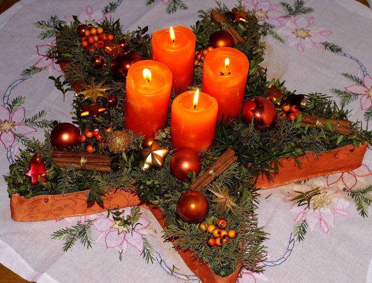 Die besten 25+ Orange wohnzimmer Ideen auf Pinterest Orange - wohnzimmer rot orange Die besten 25+ Orange wohnzimmer Ideen auf Pinterest Orange - wohnzimmer rot orange