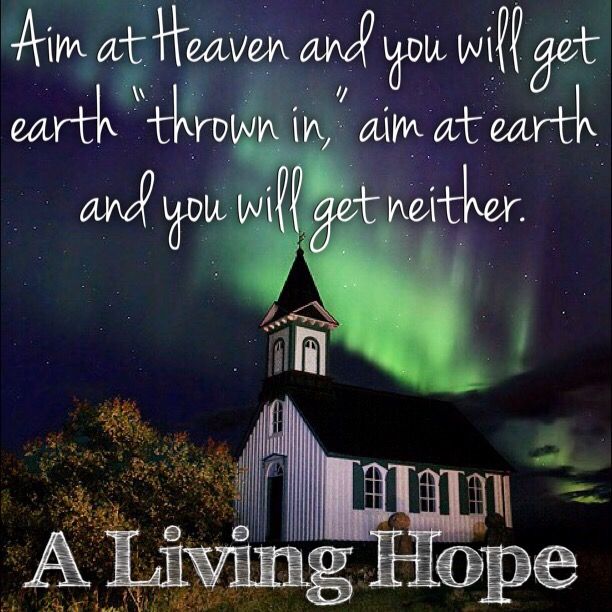 Find Hope In 1 Peter 1 3 5 cfc-living-hope-1-peter-1-13-21