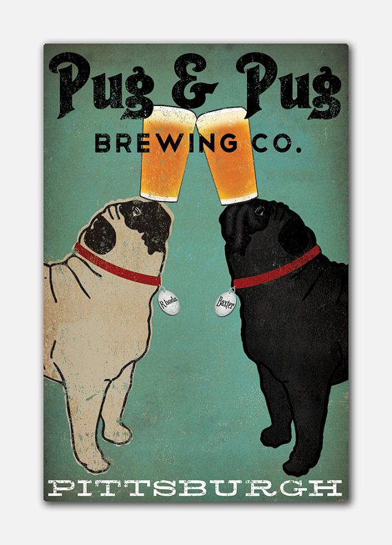 pug and pug brewing company 25 b 228 sta fawn pug id 233 erna p 229 mopsar mopsvalpar och mopsvalpar pug and pug brewing company 25 b 228 sta fawn pug id 233 erna p 229 mopsar mopsvalpar och mopsvalpar