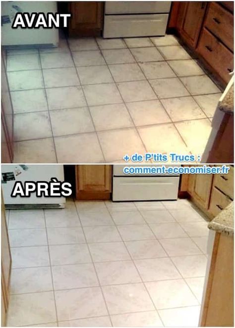 278 best Organisation images on Pinterest Kitchen storage, Good - comment combattre l humidite dans un appartement 278 best Organisation images on Pinterest Kitchen storage, Good - comment combattre l humidite dans un appartement