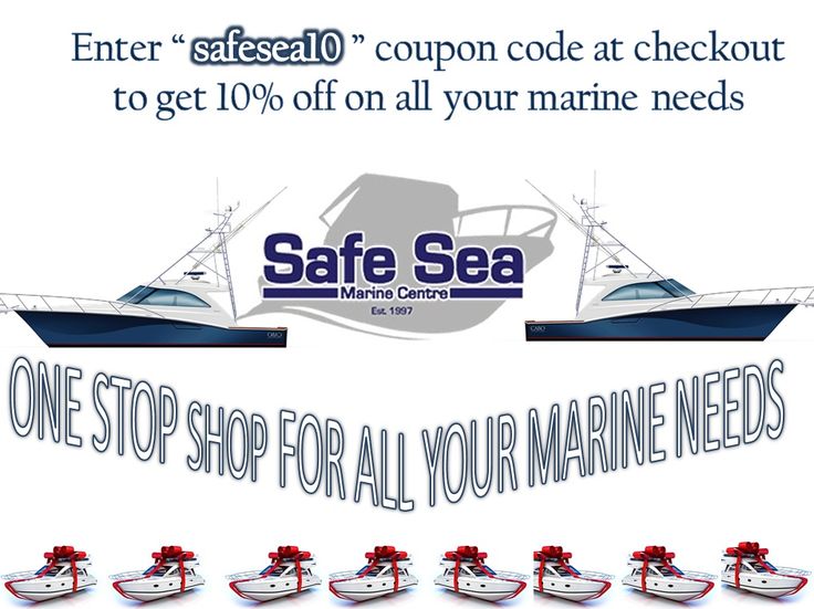 Everyday We Are Adding New Boat Products And Accessories To Our Online everyday-we-are-adding-new-boat-products-and-accessories-to-our-online