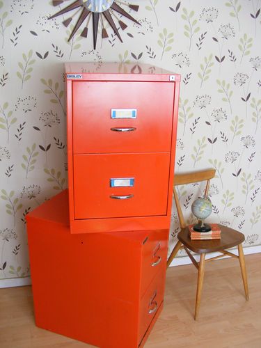 Duxtop Portable Ceramic Infrared Cooktop Orange Pinterest Duxtop Portable Ceramic Infrared Cooktop Orange Pinterest Filing Cabinet And Painted Furniture