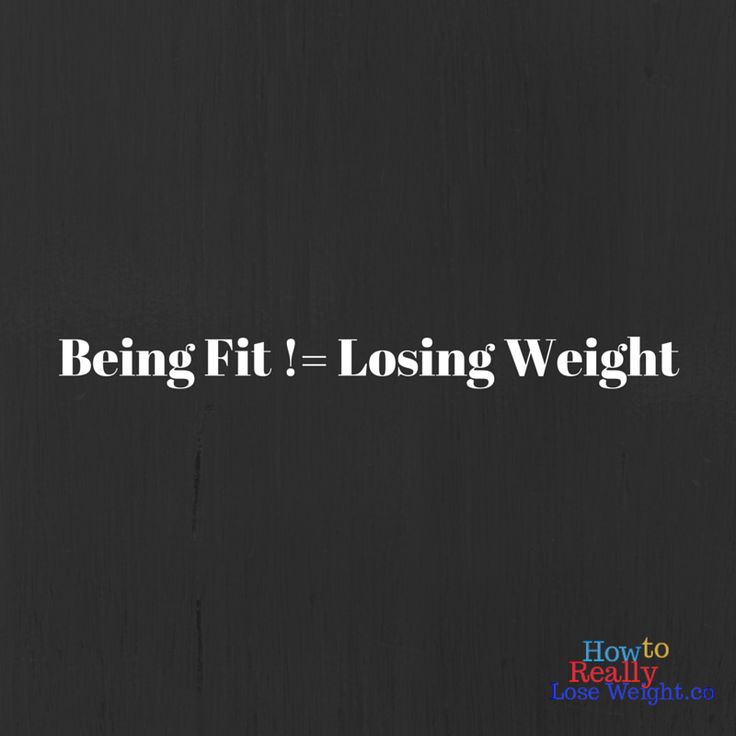 Research promising, extreme weight loss workout forum underlying process the extreme weight loss workout forum
