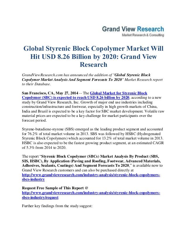 51 best Grand View Research, Inc images on Pinterest Market - marketing report sample 51 best Grand View Research, Inc images on Pinterest Market - marketing report sample