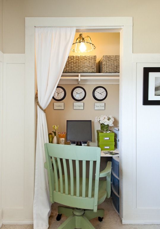 pinterest small closet office ideas sewing exceptionally eclectic old painted cottage tour farmhouse porch likes pinterest home closet office and home closet pinterest small closet office ideas sewing exceptionally eclectic old painted cottage tour farmhouse porch likes pinterest home closet office and home closet