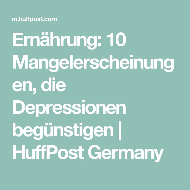 Die besten 25+ Tipps gegen müdigkeit Ideen auf Pinterest Was - schlafmangel mudigkeit beheben erkennen Die besten 25+ Tipps gegen müdigkeit Ideen auf Pinterest Was - schlafmangel mudigkeit beheben erkennen