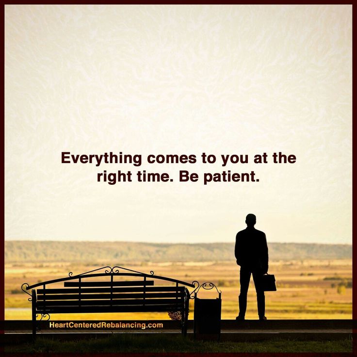 246 bestnotes images on Pinterest Open word, Wise - patient note 246 bestnotes images on Pinterest Open word, Wise - patient note