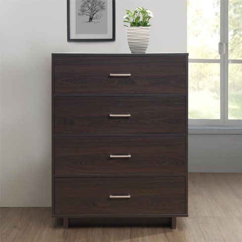 44 Best Creepy Artwork Images On Pinterest Darkness Dark And Ameriwood Home Colebrook 4 Drawer Dresser Rustic Medium Oak Brown