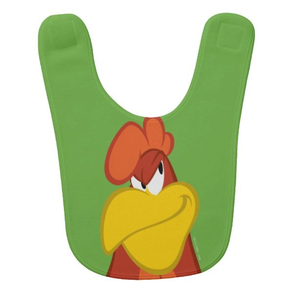 top 25 best foghorn leghorn ideas on pinterest classic cartoon
