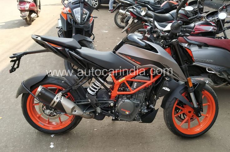 Top 10 Best Bikes Under 6 Lakhs In India En 2020 Autos Y Motos