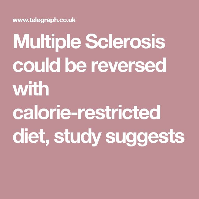 a study on multiple sclerosis More than 23 million people have ms worldwide, according to the national multiple sclerosis society for information about how to participate in the study, click. a study on multiple sclerosis More than 23 million people have ms worldwide, according to the national multiple sclerosis society for information about how to participate in the study, click.