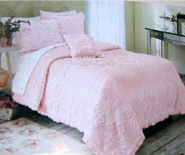 17 best chenille images on pinterest bed covers 17 best chenille images on pinterest bed covers