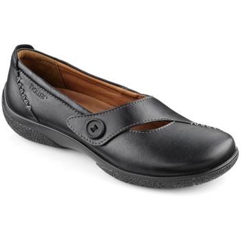 Comfiest Womens Shoe Brand Comfiest Womens Shoe Brand