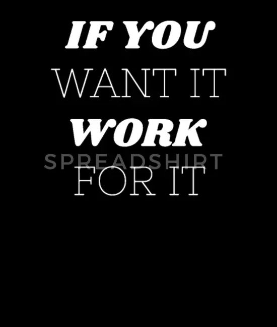 work on u for u quotes work on u for u quotes