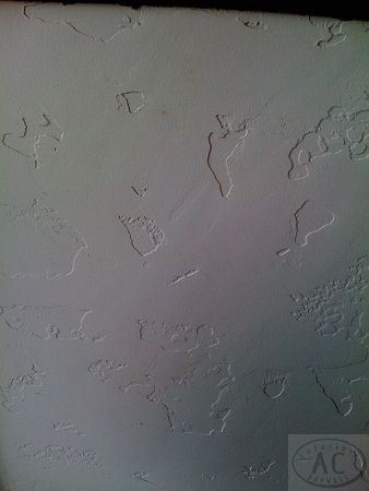 best 25+ drywall texture ideas on pinterest | how to texture best 25+ drywall texture ideas on pinterest | how to texture