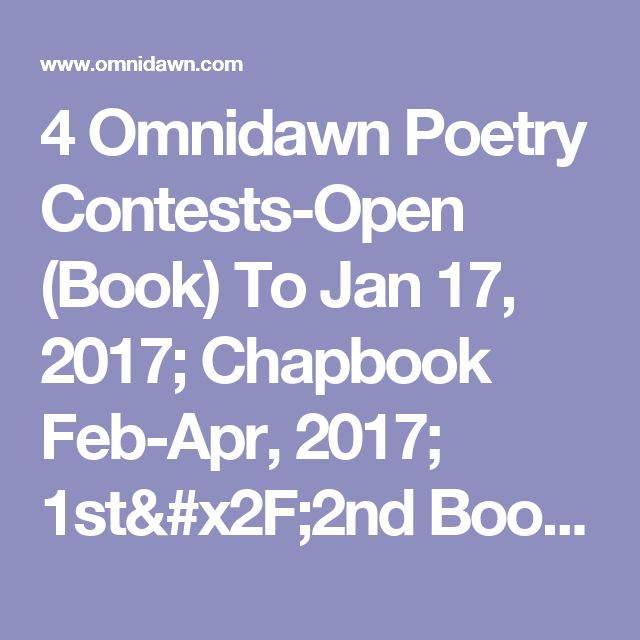 Best 25+ Poetry contests 2017 ideas on Pinterest - poetrys analysis template Best 25+ Poetry contests 2017 ideas on Pinterest - poetrys analysis template